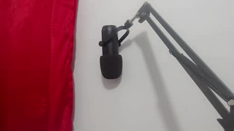 Snapshot of kabic_dragon736 chatting on November 2025 07:55:02 AM Kabic online show from November 2025 07:55:02 AM