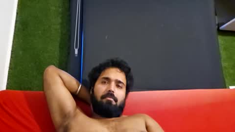 kabir3799 online show from November 2025 03:56:02 PM