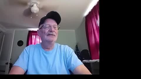 Snapshot of kabriggs136 chatting on September 2025 07:30:01 PM kabriggs136 online show from September 2025 07:30:01 PM