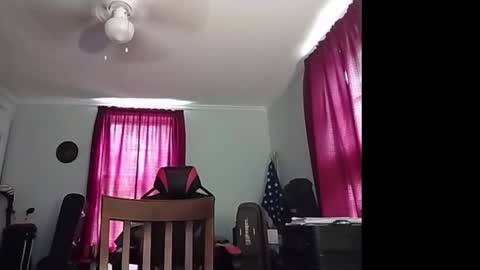 Snapshot of kabriggs136 chatting on September 2025 06:35:02 PM kabriggs136 online show from September 2025 06:35:02 PM