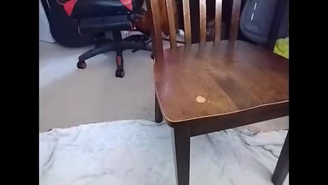 Snapshot of kabriggs136 chatting on October 2025 06:43:01 PM kabriggs136 online show from October 2025 06:43:01 PM