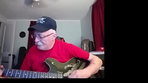 Snapshot of kabriggs136 chatting on November 2025 10:54:01 PM kabriggs136 online show from November 2025 10:54:01 PM