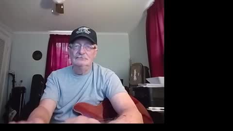 Snapshot of kabriggs136 chatting on November 2025 07:58:01 PM kabriggs136 online show from November 2025 07:58:01 PM