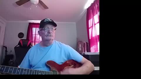 Snapshot of kabriggs136 chatting on November 2025 07:24:01 PM kabriggs136 online show from November 2025 07:24:01 PM