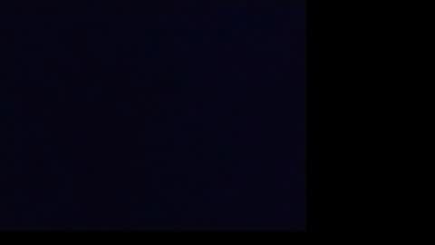 Snapshot of kabriggs136 chatting on November 2025 09:48:02 PM kabriggs136 online show from November 2025 09:48:02 PM