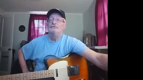 Snapshot of kabriggs137 chatting on November 2025 08:52:01 PM kabriggs137 online show from November 2025 08:52:01 PM