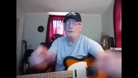 Snapshot of kabriggs137 chatting on December 2025 07:53:02 PM kabriggs137 online show from December 2025 07:53:02 PM