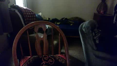 Snapshot of kachen2003 chatting on December 2024 07:36:02 AM kachen2003 online show from December 2024 07:36:02 AM