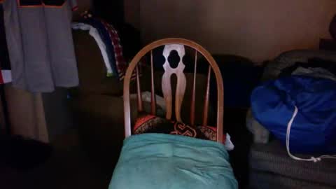 Snapshot of kachen2003 chatting on December 2024 05:12:01 AM kachen2003 online show from December 2024 05:12:01 AM