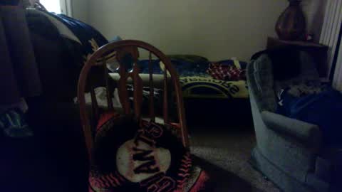 Snapshot of kachen2003 chatting on February 2025 02:58:01 AM kachen2003 online show from February 2025 02:58:01 AM