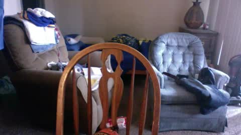 Snapshot of kachen2003 chatting on September 2025 05:58:02 PM kachen2003 online show from September 2025 05:58:02 PM