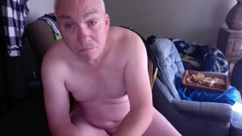 Snapshot of kachen2003 chatting on November 2025 08:22:02 PM kachen2003 online show from November 2025 08:22:02 PM