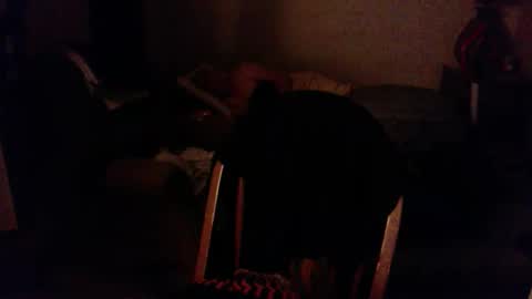 Snapshot of kachen2003 chatting on November 2025 06:02:02 AM kachen2003 online show from November 2025 06:02:02 AM