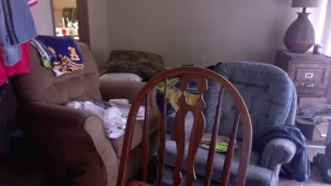 Snapshot of kachen2003 chatting on November 2025 07:50:02 PM kachen2003 online show from November 2025 07:50:02 PM