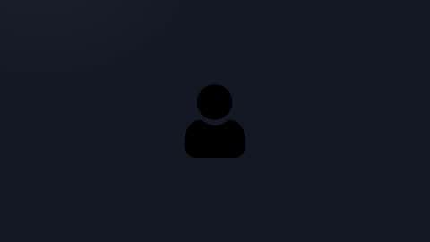 Nika online show from September 2025 02:28:02 PM