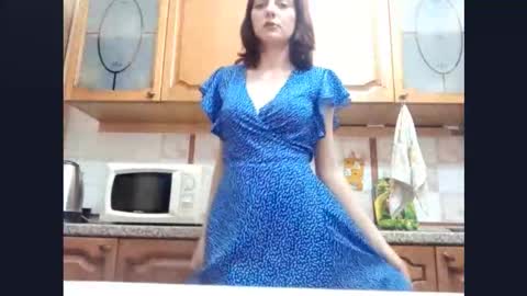 Nika online show from October 2025 03:12:02 PM