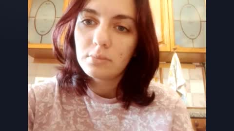 Nika online show from October 2025 06:14:01 AM