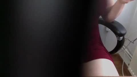 Snapshot of kacperbig98 chatting on October 2025 05:30:01 AM kacperbig98 online show from October 2025 05:30:01 AM