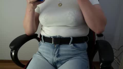 Snapshot of kacperbig98 chatting on October 2025 02:26:01 AM kacperbig98 online show from October 2025 02:26:01 AM