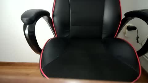 Snapshot of kacperbig98 chatting on December 2025 04:52:01 AM kacperbig98 online show from December 2025 04:52:01 AM