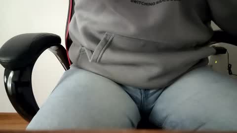 Snapshot of kacperbig98 chatting on December 2025 04:41:01 AM kacperbig98 online show from December 2025 04:41:01 AM