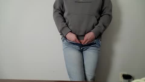 Snapshot of kacperbig98 chatting on December 2025 11:24:02 PM kacperbig98 online show from December 2025 11:24:02 PM