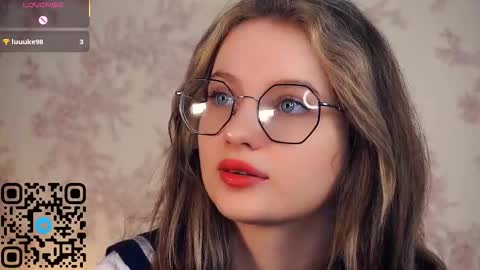 Tate online show from October 2025 06:32:02 AM