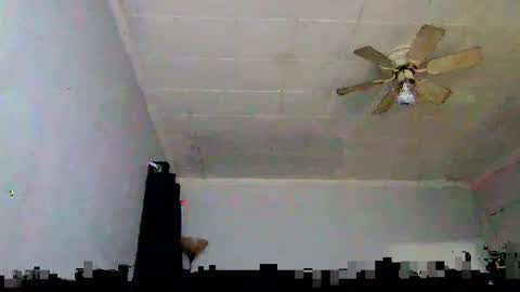 Snapshot of kad13579 chatting on October 2025 11:38:02 AM Angie Dawn 24 online show from October 2025 11:38:02 AM