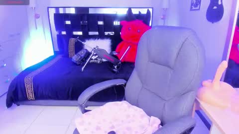 Kadarah online show from October 2025 07:10:02 PM