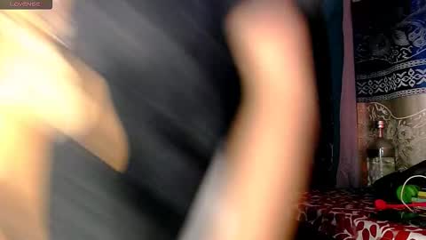 Snapshot of kade_01 chatting on October 2025 03:51:02 AM Kade Anne online show from October 2025 03:51:02 AM