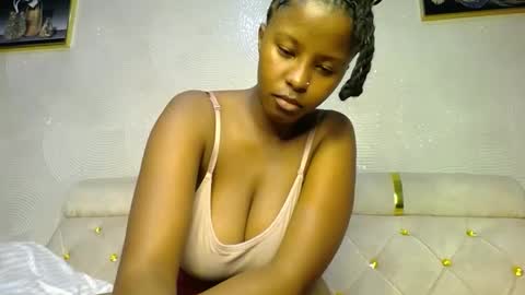 kadime online show from January 2025 07:49:02 AM