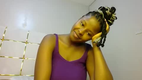 kadime online show from January 2025 12:48:01 AM