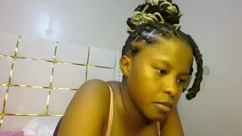 kadime online show from January 2025 03:48:02 AM
