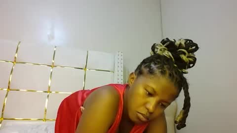 kadime online show from January 2025 08:42:01 PM