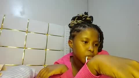 kadime online show from February 2025 12:07:01 AM