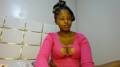 kadime online show from February 2025 03:08:02 AM