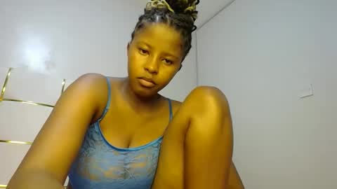 kadime online show from February 2025 11:47:01 PM