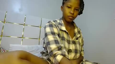 kadime online show from February 2025 09:17:02 AM