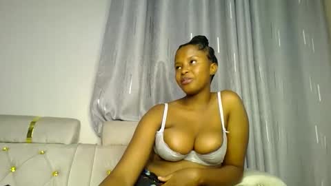 kadime online show from March 2025 12:54:02 AM