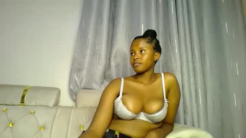 kadime online show from March 2025 03:57:02 AM