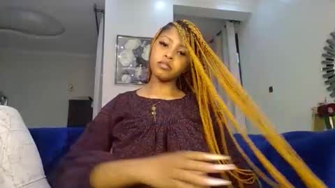 Snapshot of kadime001 chatting on October 2025 10:35:02 AM kadime online show from October 2025 10:35:02 AM