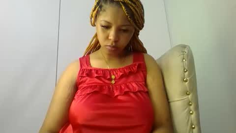 Snapshot of kadime001 chatting on October 2025 12:19:01 AM kadime online show from October 2025 12:19:01 AM