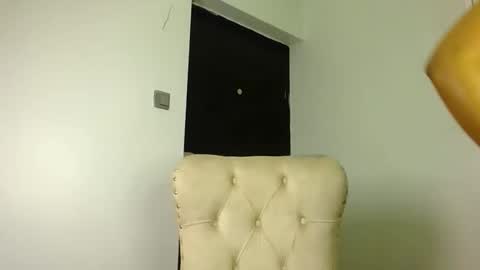 Snapshot of kadime001 chatting on October 2025 02:38:01 PM kadime online show from October 2025 02:38:01 PM