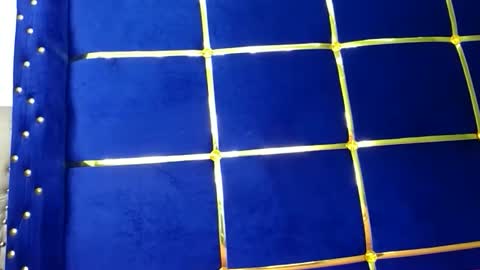 Snapshot of kadime001 chatting on November 2025 07:13:02 PM kadime online show from November 2025 07:13:02 PM