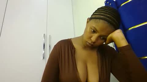 Snapshot of kadime001 chatting on November 2025 06:12:01 AM kadime online show from November 2025 06:12:01 AM