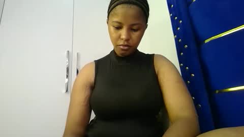 Snapshot of kadime001 chatting on November 2025 07:13:01 PM kadime online show from November 2025 07:13:01 PM