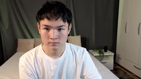 Felix online show from September 2025 01:46:01 PM
