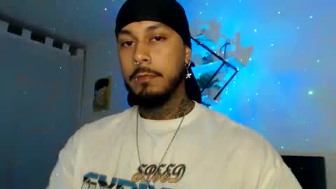      online show from October 2025 07:48:01 AM