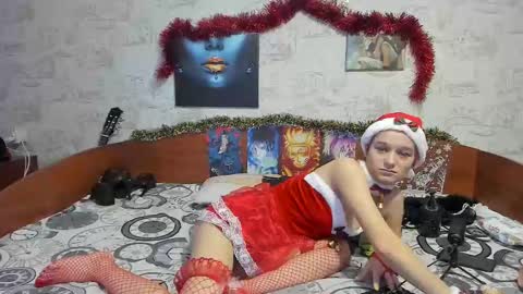 kagamitaiga2 online show from December 2024 09:08:02 AM