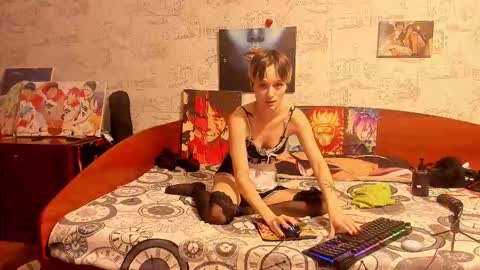 Snapshot of kagamitaiga2 chatting on November 2025 02:51:02 PM kagamitaiga2 online show from November 2025 02:51:02 PM